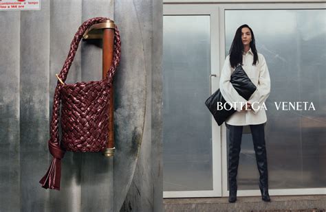 bottega veneta supera gucci|bottega veneta secret superpower.